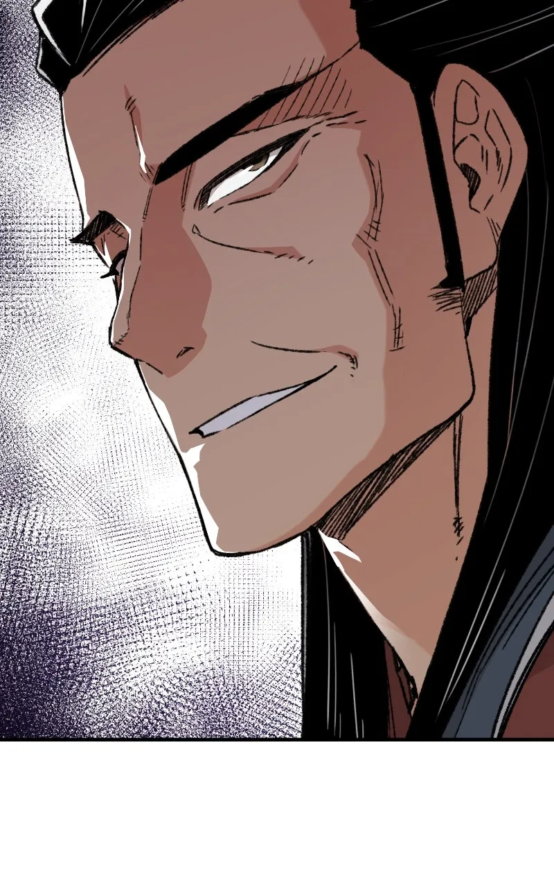 Read Reincarnated Murim Lord chapter 44 image 37 on Lezhin