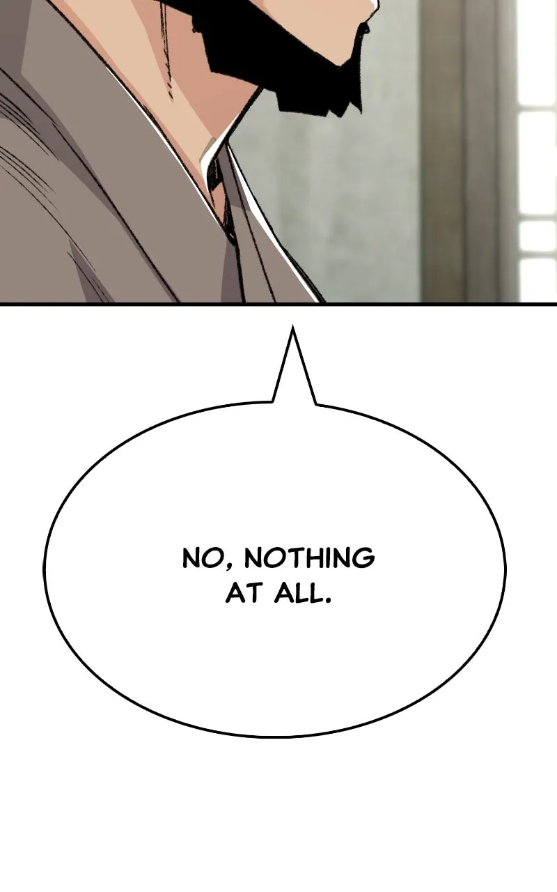 Read Reincarnated Murim Lord chapter 44 image 41 on Lezhin