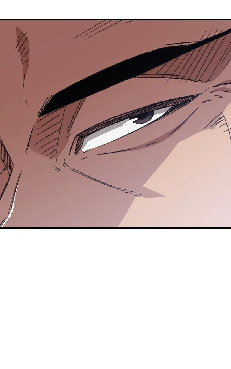 Read Reincarnated Murim Lord chapter 44 image 42 on Lezhin