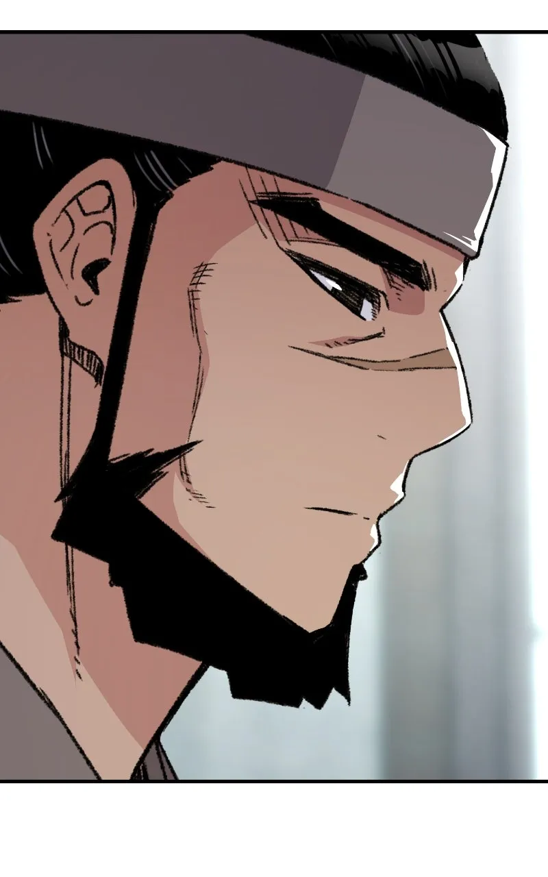 Read Reincarnated Murim Lord chapter 44 image 43 on Lezhin