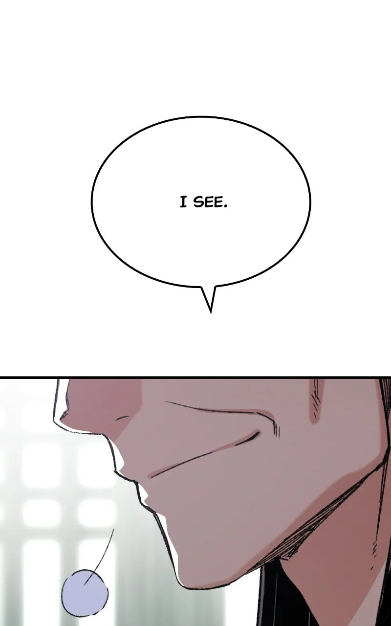 Read Reincarnated Murim Lord chapter 44 image 44 on Lezhin