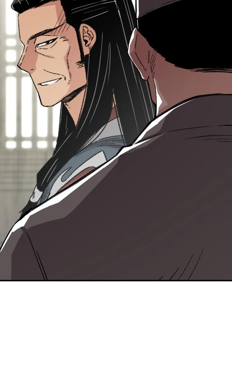Read Reincarnated Murim Lord chapter 44 image 46 on Lezhin