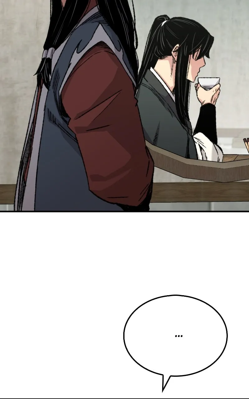 Read Reincarnated Murim Lord chapter 44 image 49 on Lezhin