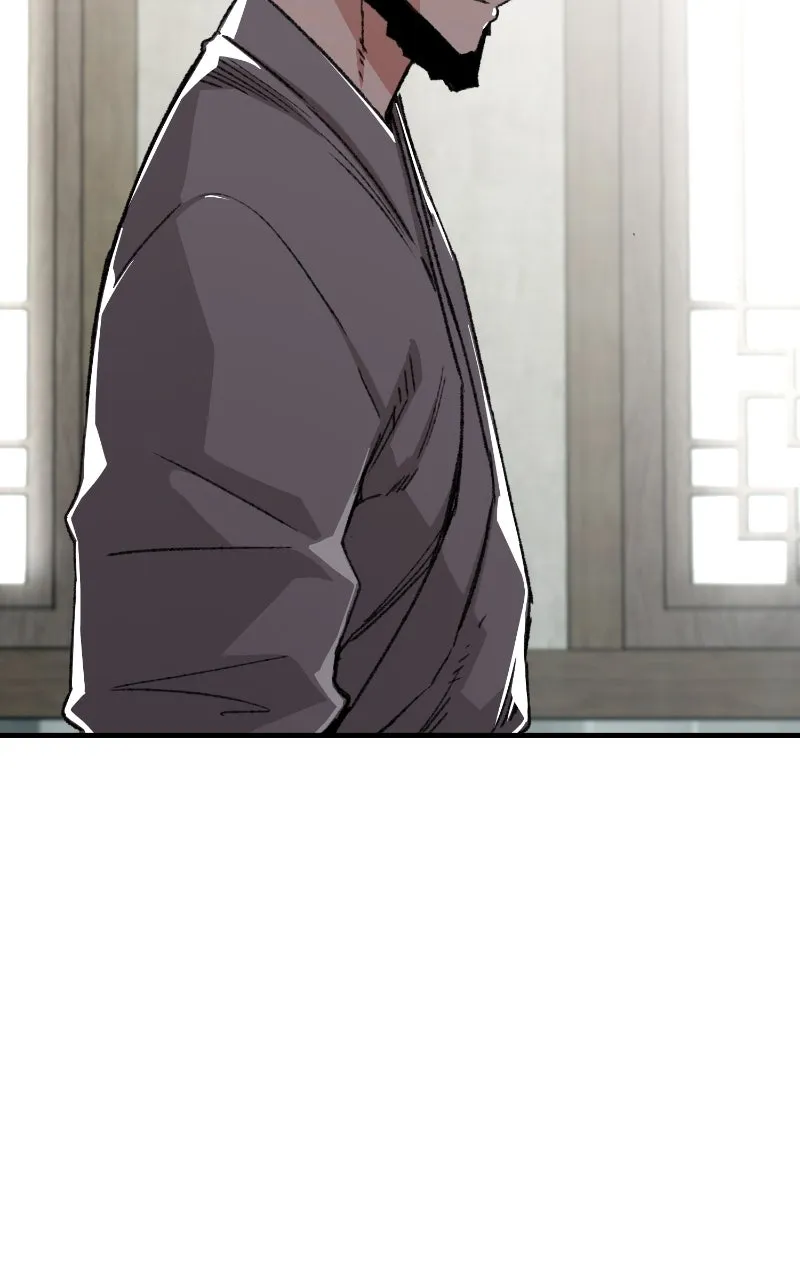 Read Reincarnated Murim Lord chapter 44 image 52 on Lezhin