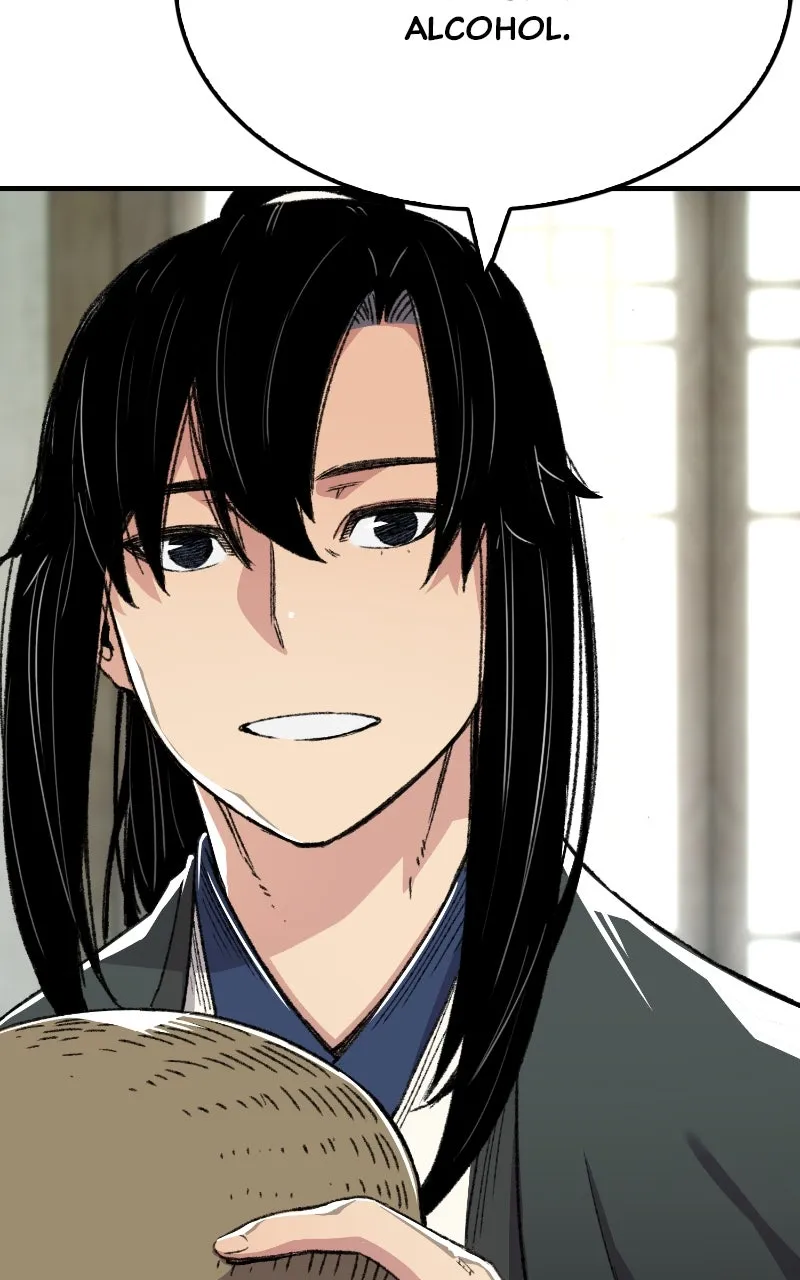 Read Reincarnated Murim Lord chapter 44 image 54 on Lezhin