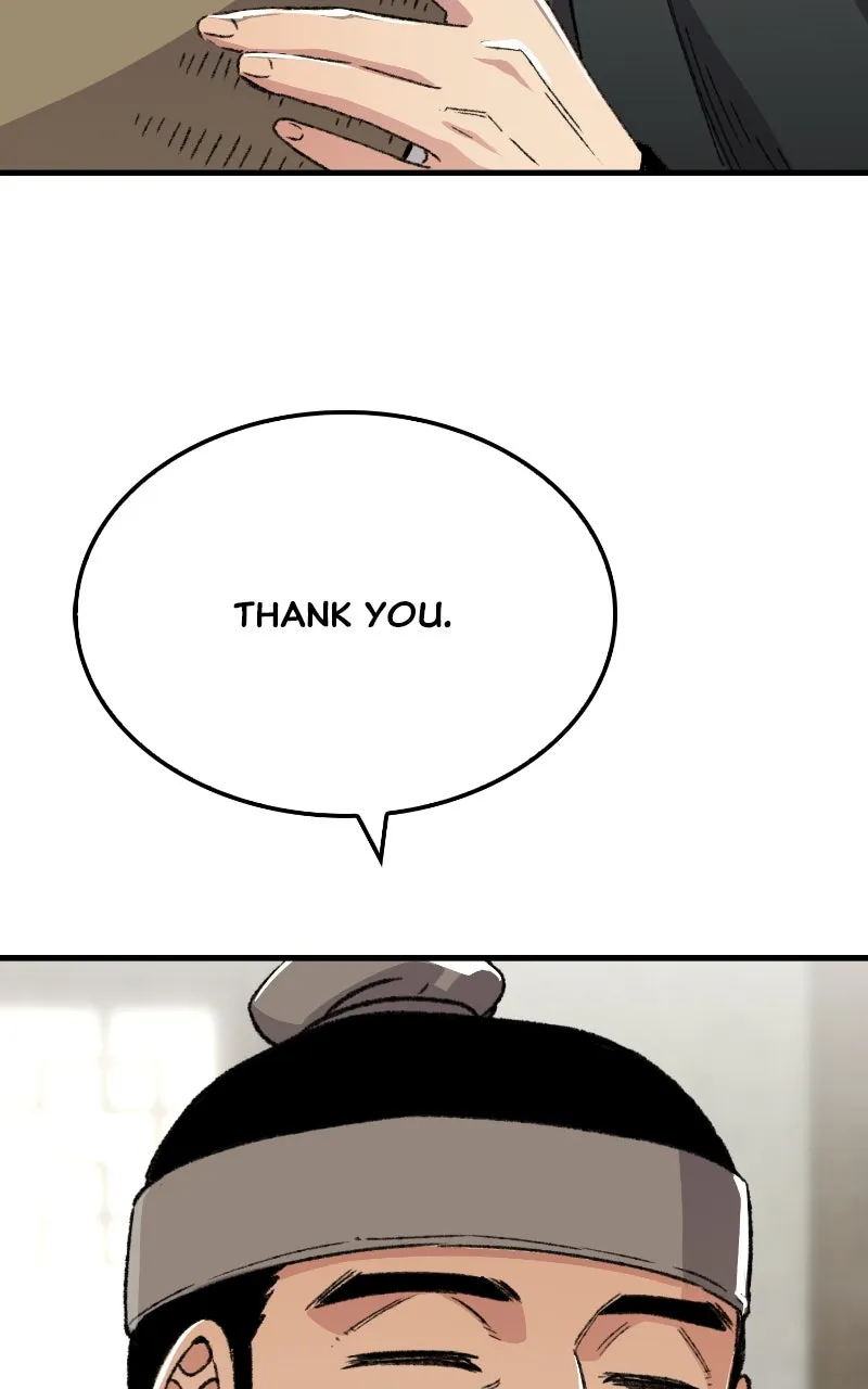 Read Reincarnated Murim Lord chapter 44 image 55 on Lezhin