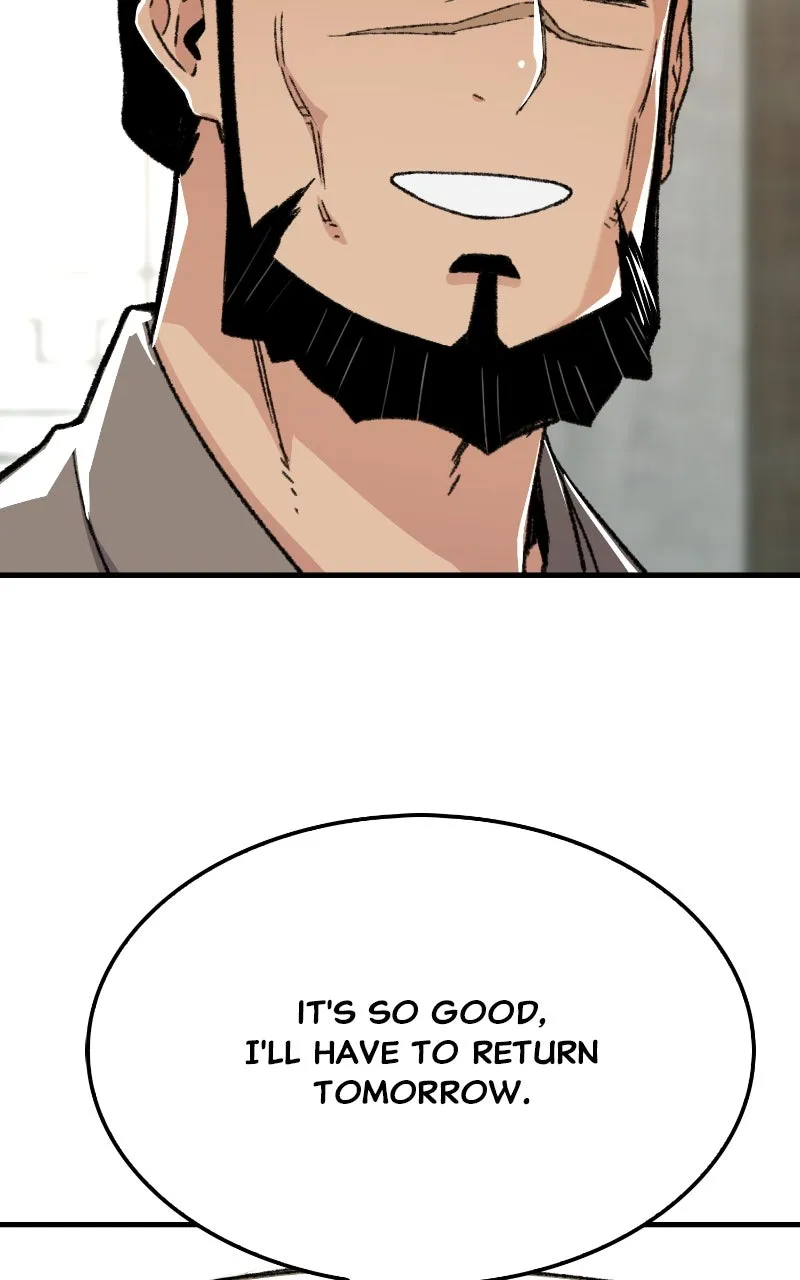 Read Reincarnated Murim Lord chapter 44 image 56 on Lezhin