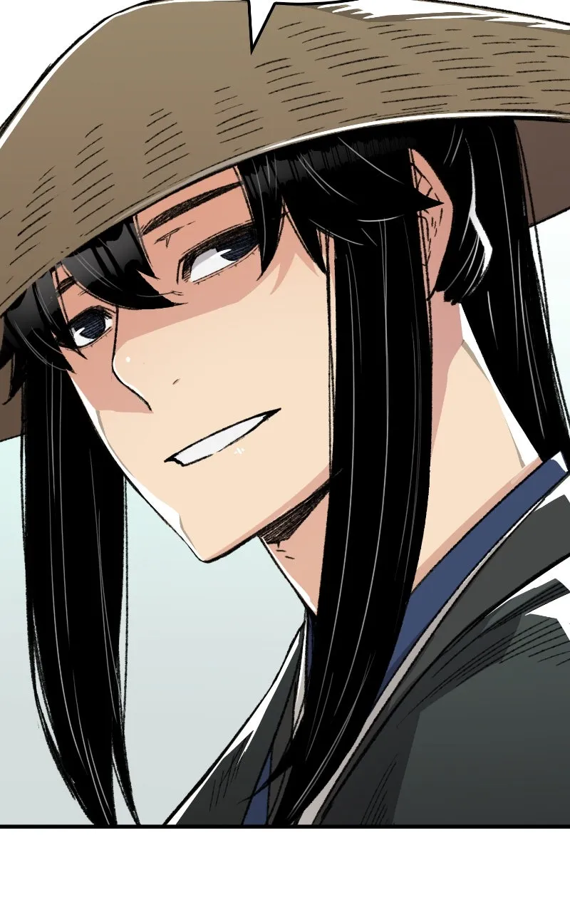 Read Reincarnated Murim Lord chapter 44 image 57 on Lezhin