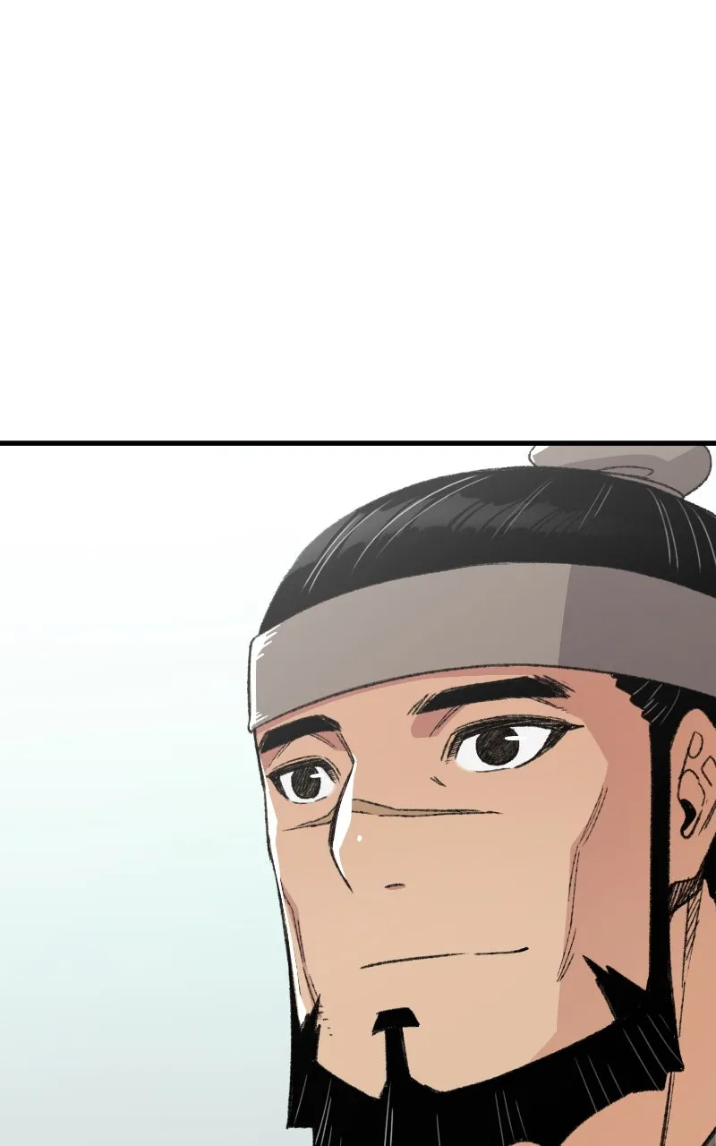Read Reincarnated Murim Lord chapter 44 image 58 on Lezhin