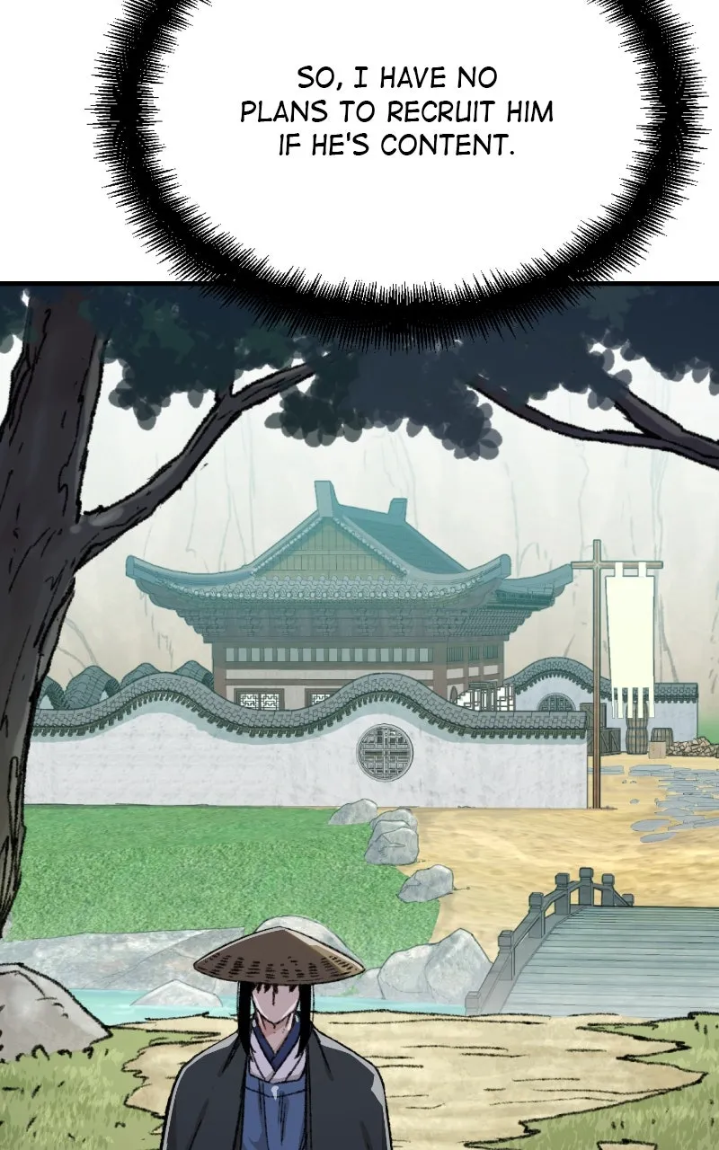 Read Reincarnated Murim Lord chapter 44 image 60 on Lezhin