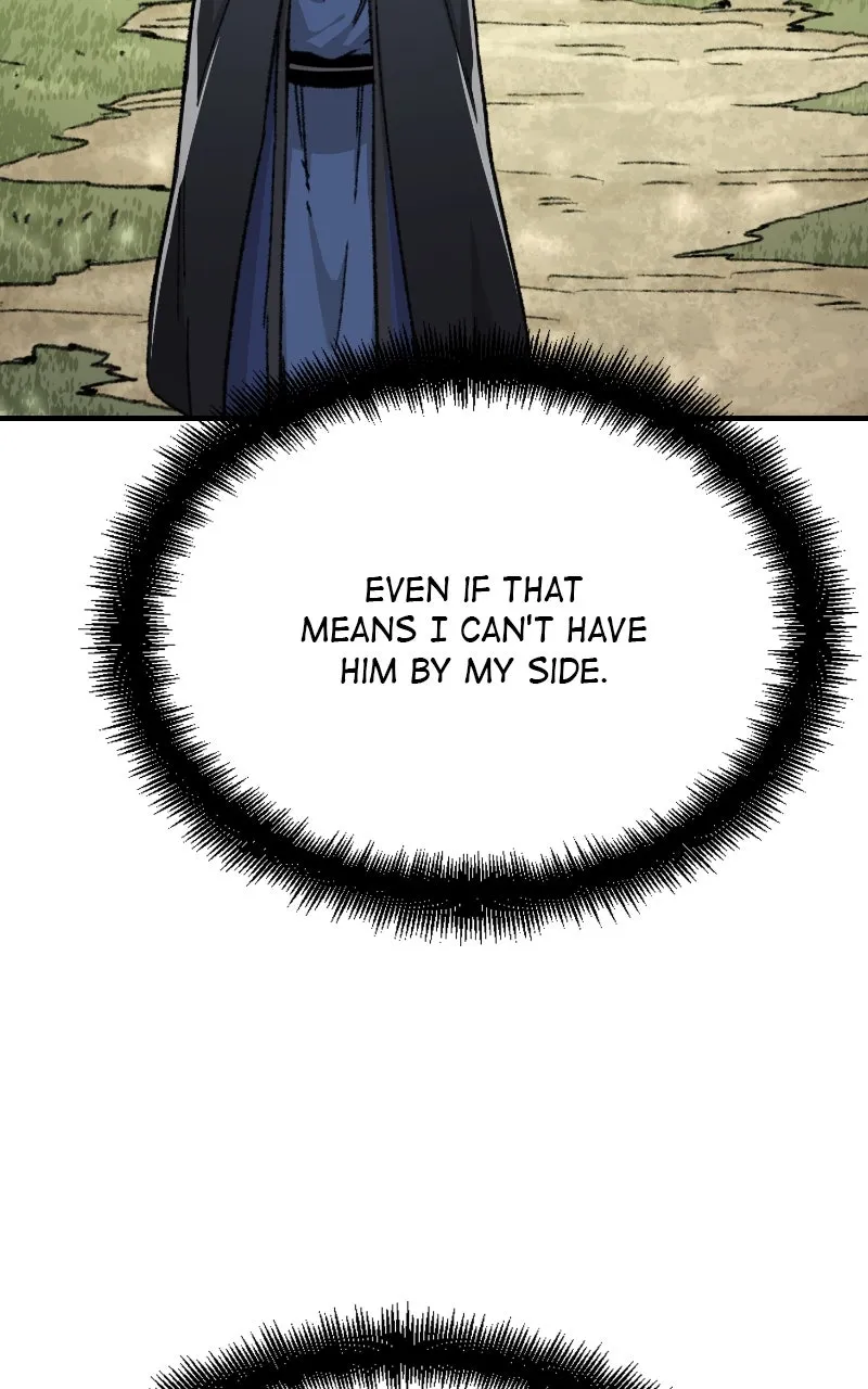 Read Reincarnated Murim Lord chapter 44 image 61 on Lezhin