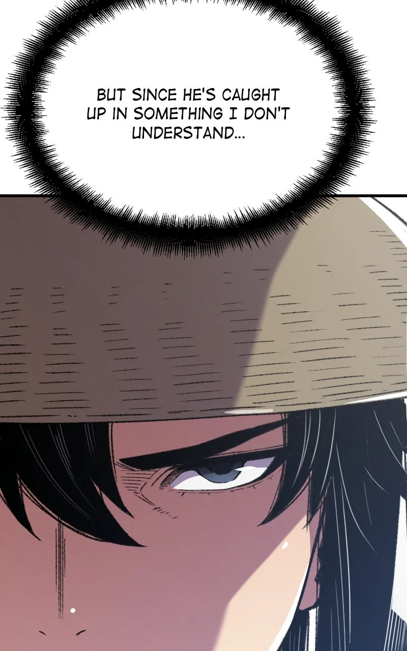 Read Reincarnated Murim Lord chapter 44 image 62 on Lezhin