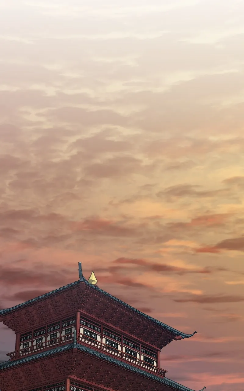 Read Reincarnated Murim Lord chapter 44 image 64 on Lezhin
