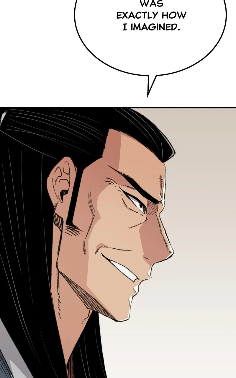 Read Reincarnated Murim Lord chapter 44 image 66 on Lezhin