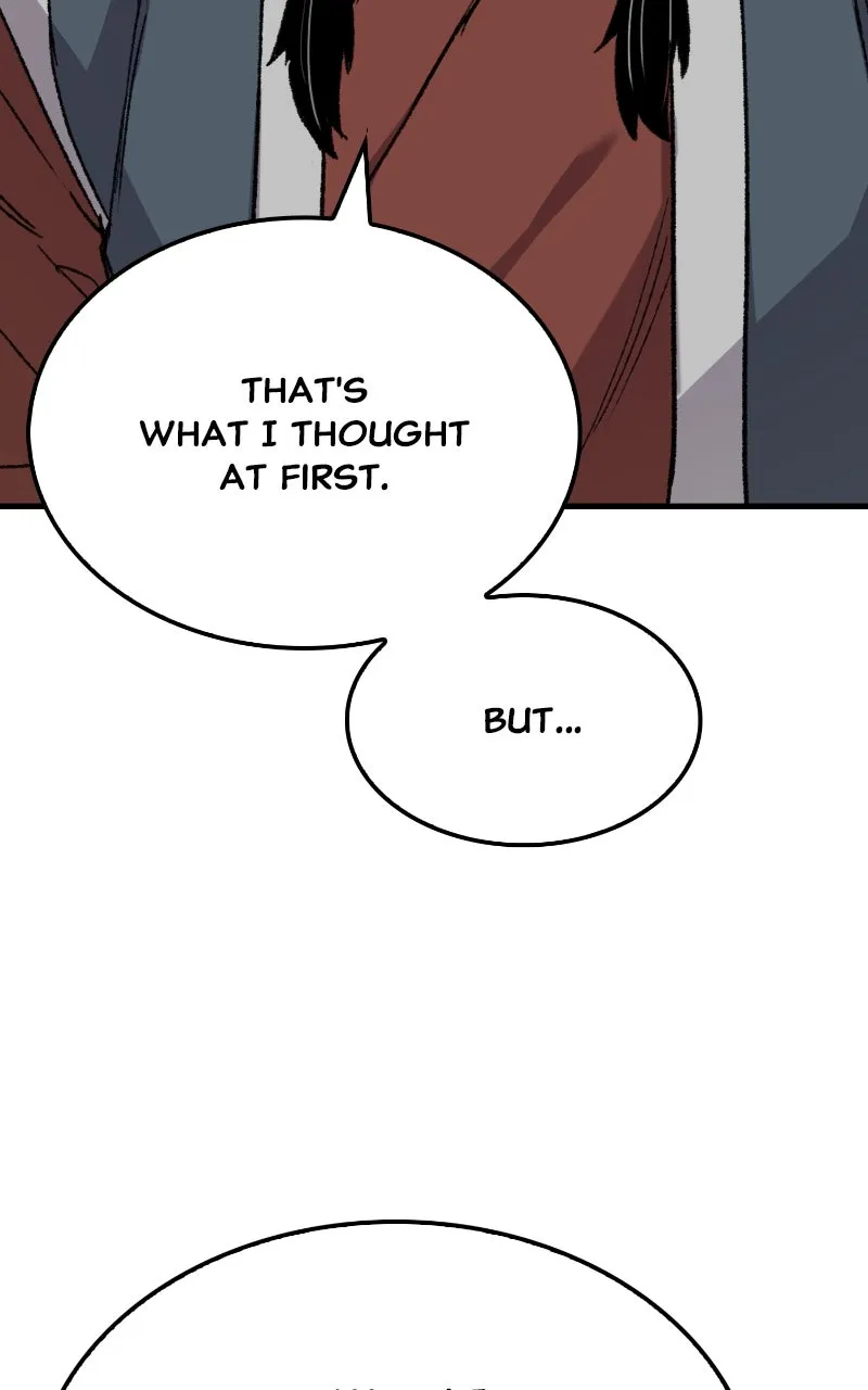 Read Reincarnated Murim Lord chapter 44 image 69 on Lezhin
