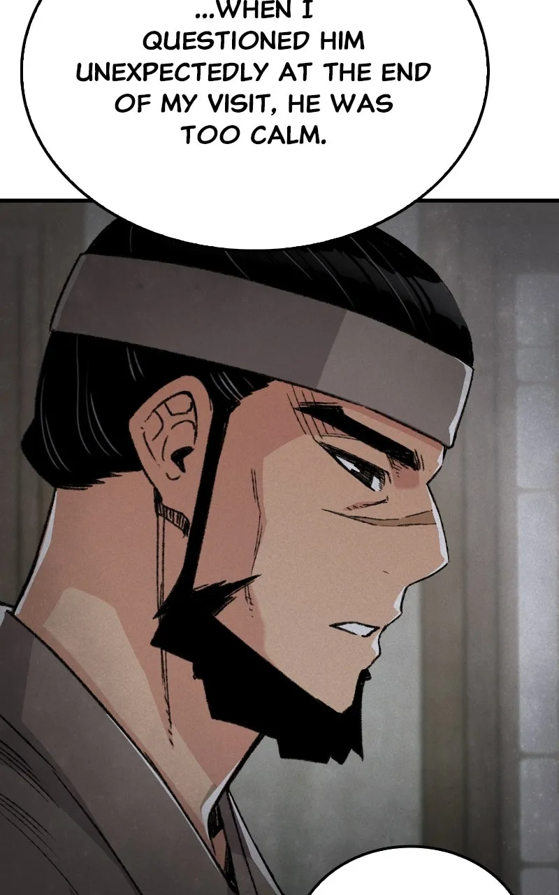 Read Reincarnated Murim Lord chapter 44 image 70 on Lezhin