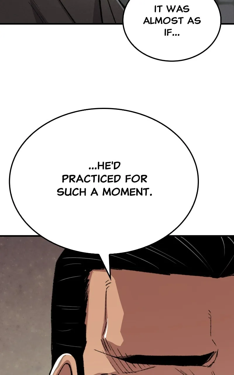 Read Reincarnated Murim Lord chapter 44 image 71 on Lezhin