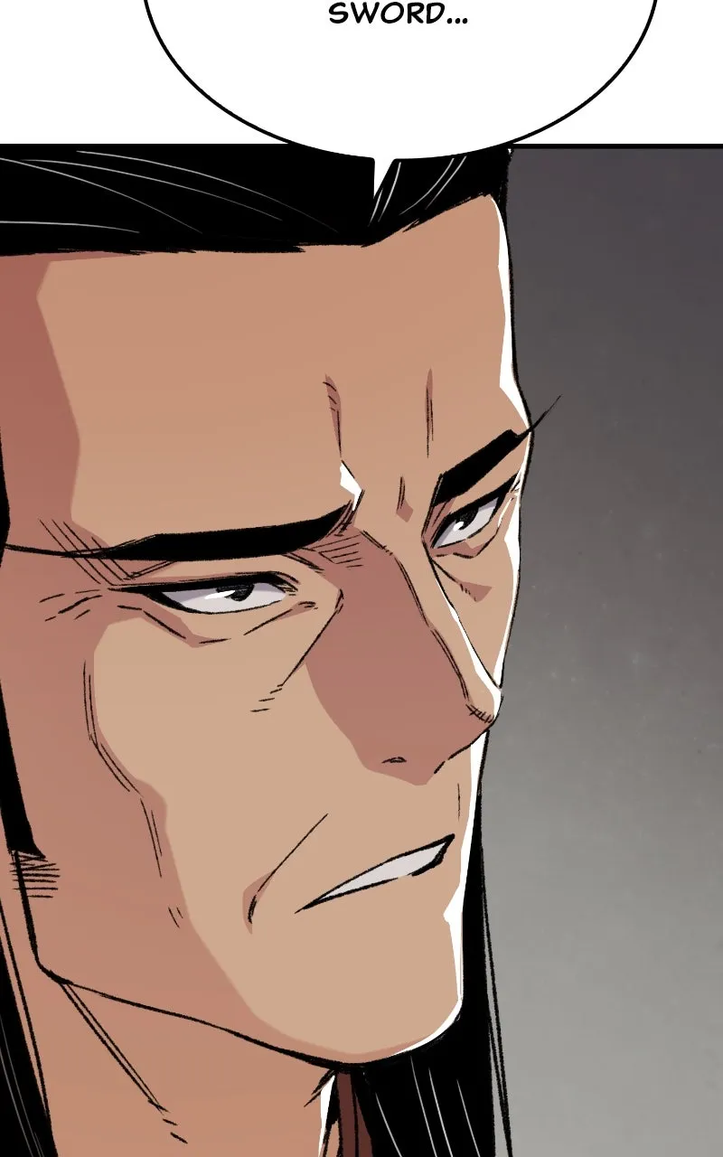 Read Reincarnated Murim Lord chapter 44 image 74 on Lezhin