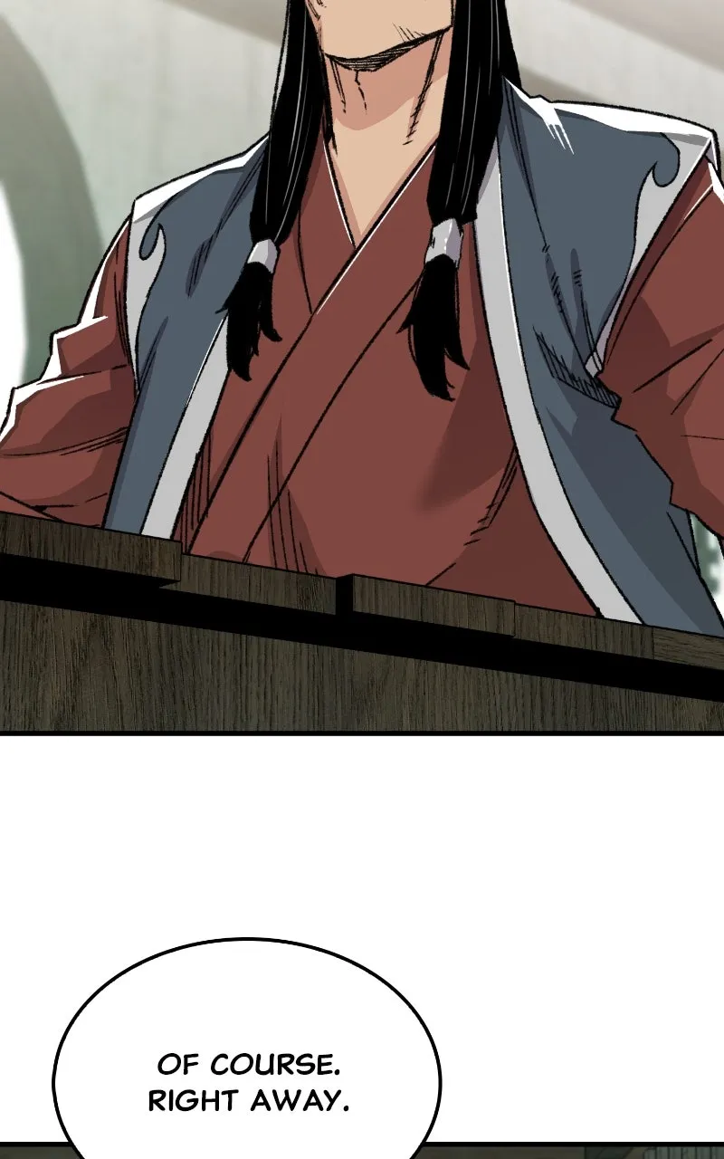 Read Reincarnated Murim Lord chapter 44 image 8 on Lezhin