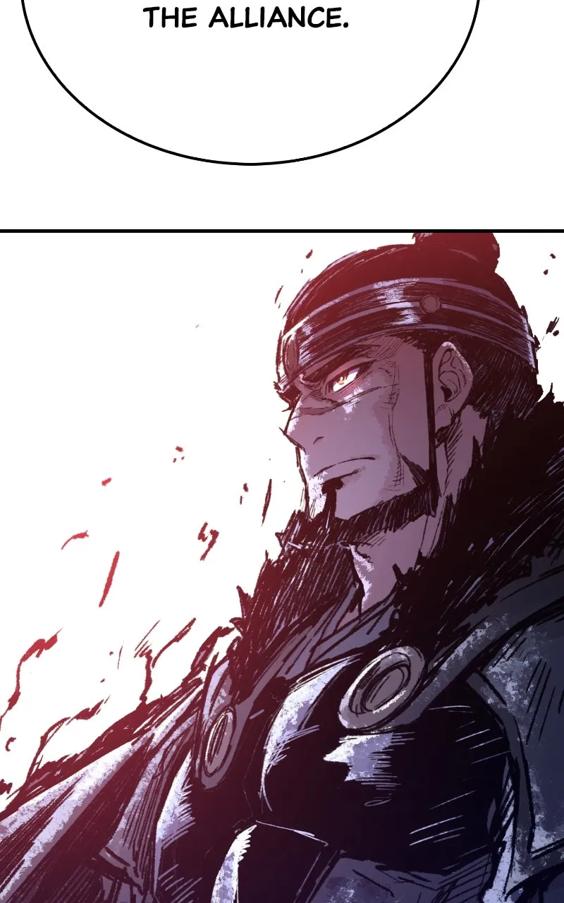 Read Reincarnated Murim Lord chapter 44 image 80 on Lezhin