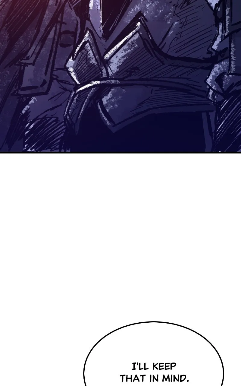 Read Reincarnated Murim Lord chapter 44 image 81 on Lezhin