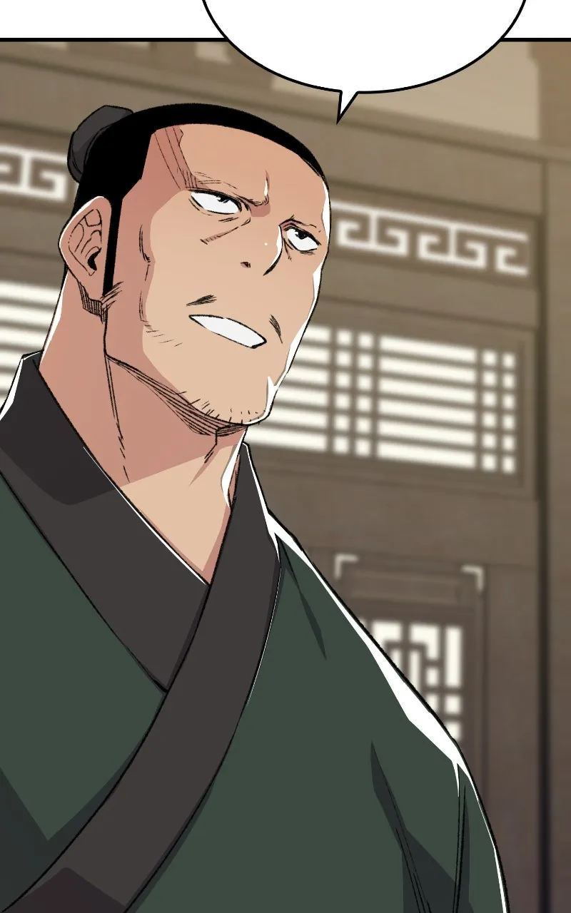 Read Reincarnated Murim Lord chapter 44 image 82 on Lezhin