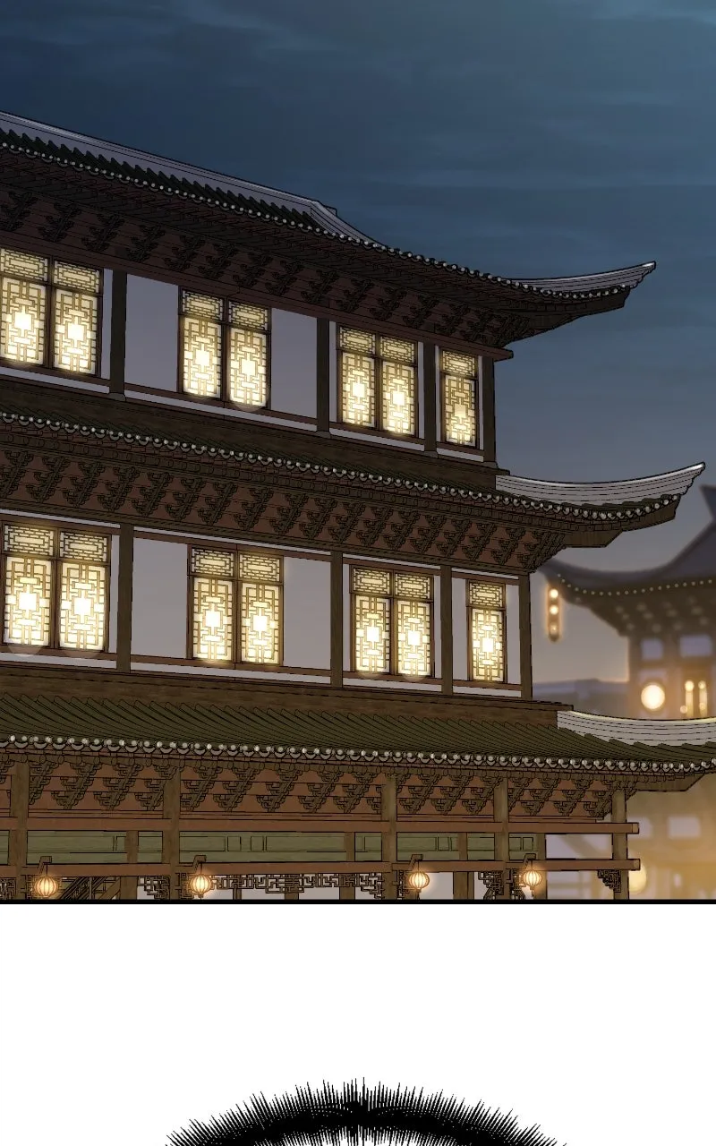 Read Reincarnated Murim Lord chapter 44 image 84 on Lezhin