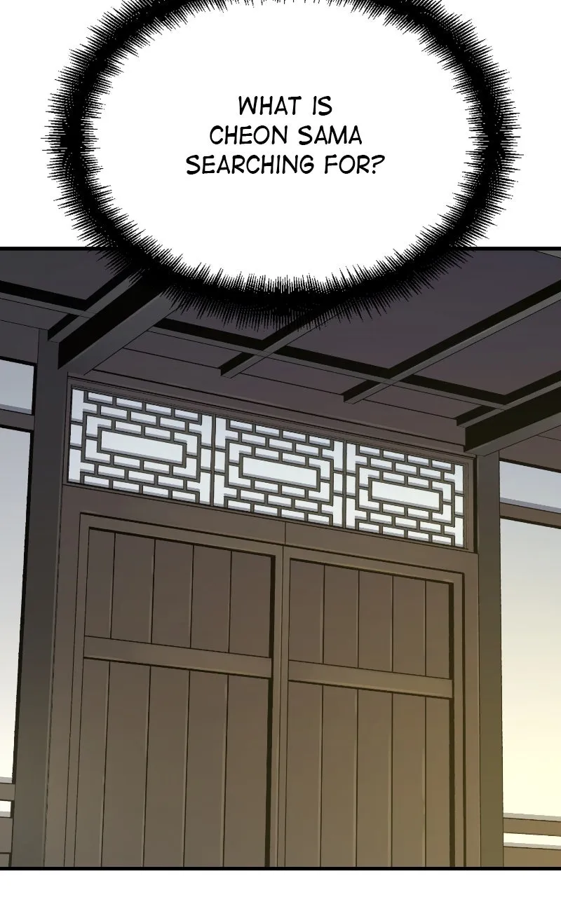 Read Reincarnated Murim Lord chapter 44 image 85 on Lezhin