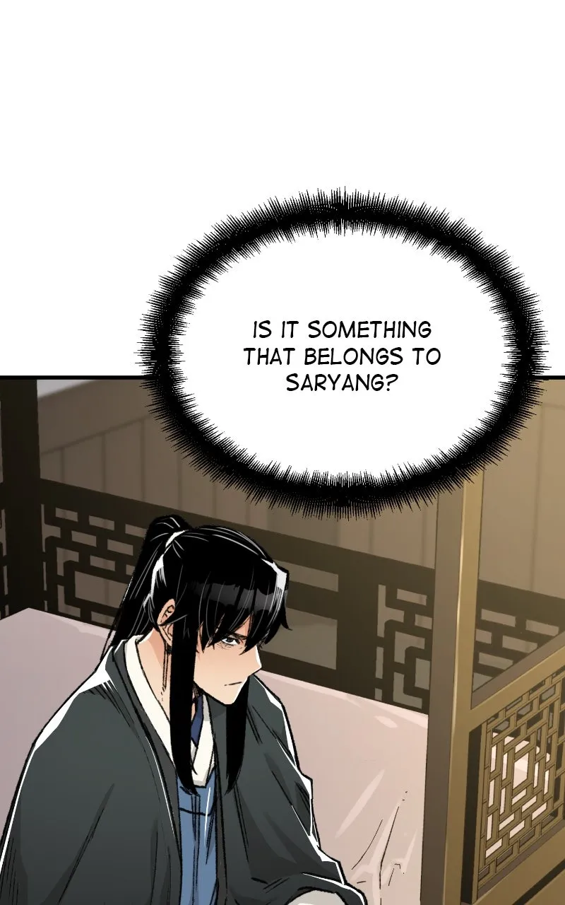 Read Reincarnated Murim Lord chapter 44 image 86 on Lezhin