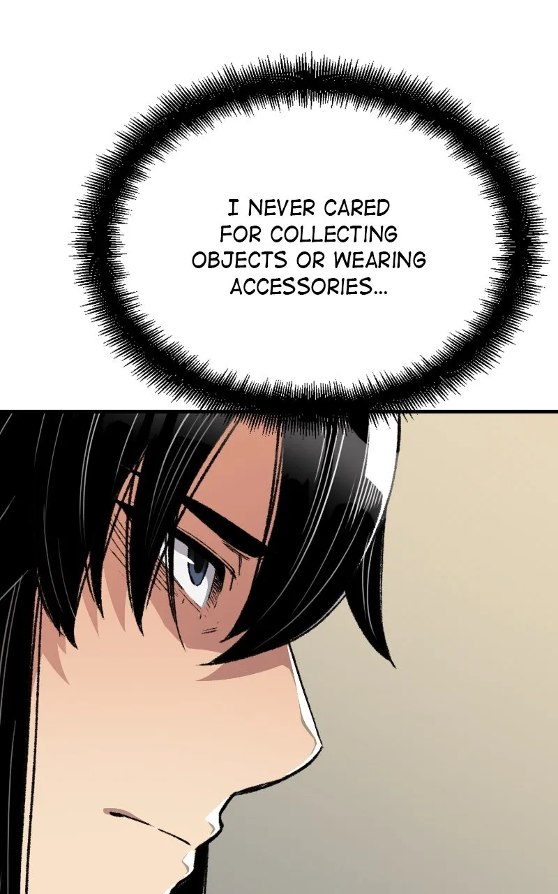 Read Reincarnated Murim Lord chapter 44 image 88 on Lezhin