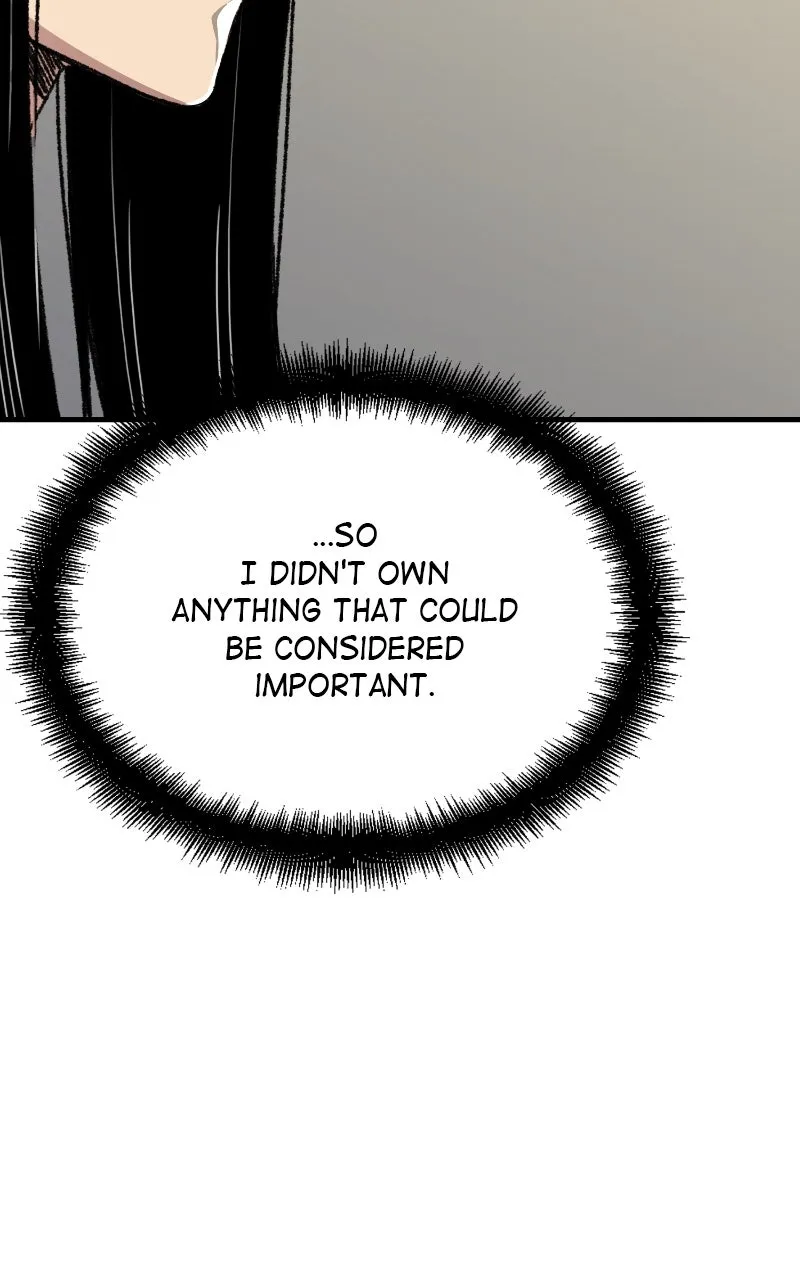 Read Reincarnated Murim Lord chapter 44 image 89 on Lezhin