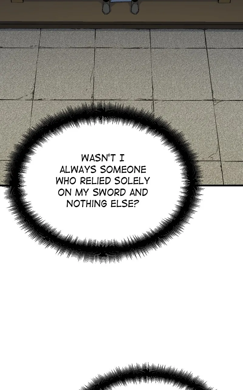 Read Reincarnated Murim Lord chapter 44 image 91 on Lezhin