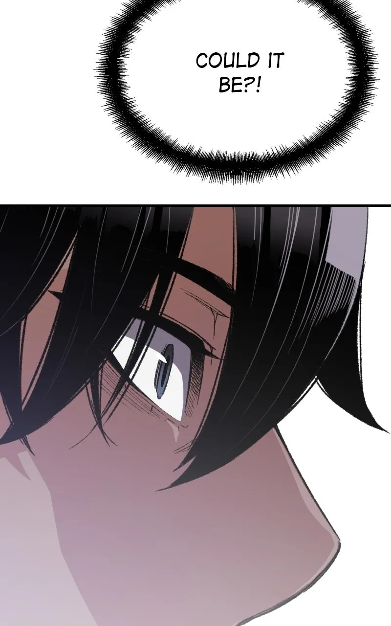 Read Reincarnated Murim Lord chapter 44 image 92 on Lezhin