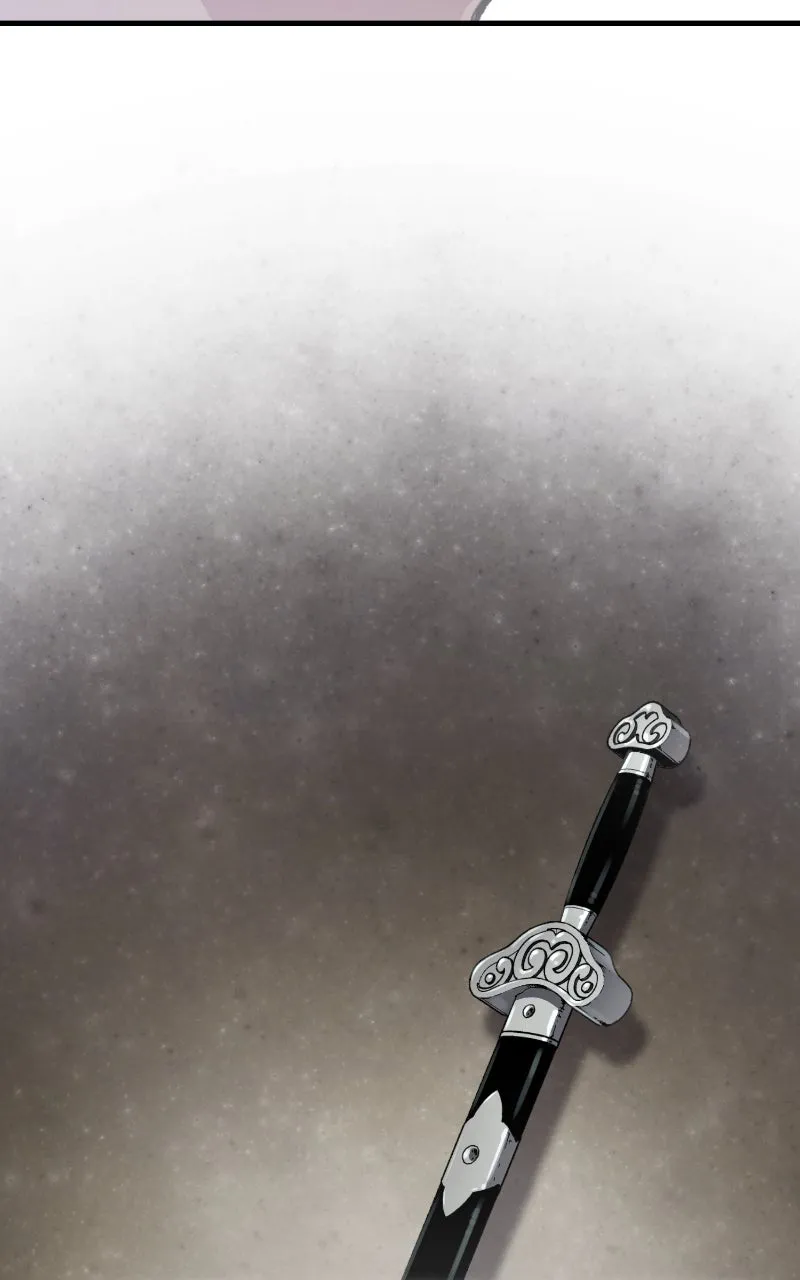 Read Reincarnated Murim Lord chapter 44 image 93 on Lezhin