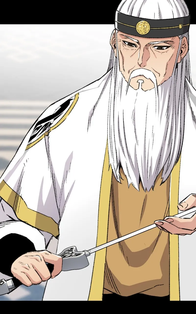 Read Reincarnated Murim Lord chapter 44 image 97 on Lezhin