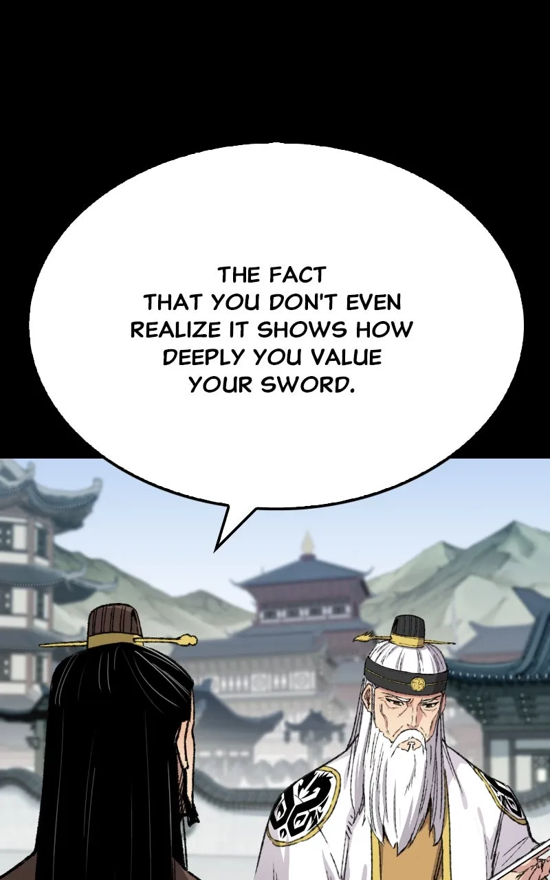 Read Reincarnated Murim Lord chapter 44 image 98 on Lezhin