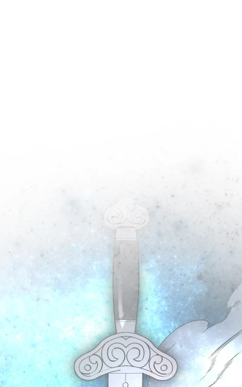 Read Reincarnated Murim Lord chapter 45 image 1 on Lezhin