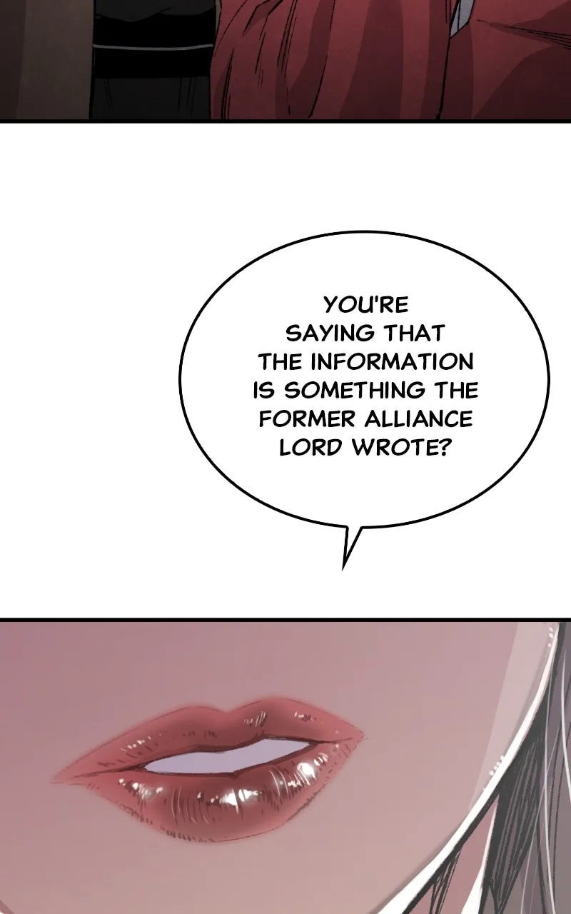 Read Reincarnated Murim Lord chapter 45 image 101 on Lezhin