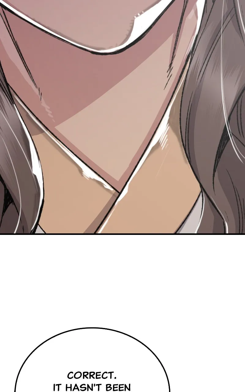 Read Reincarnated Murim Lord chapter 45 image 102 on Lezhin