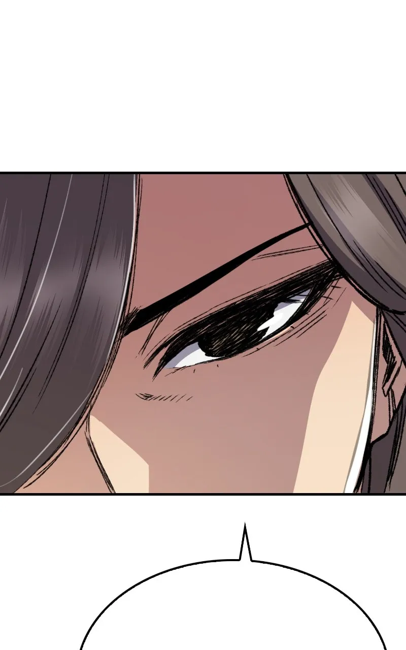 Read Reincarnated Murim Lord chapter 45 image 104 on Lezhin