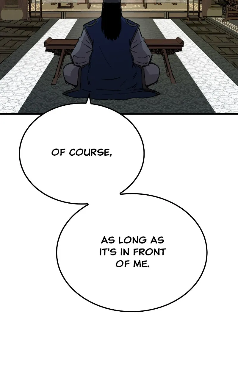 Read Reincarnated Murim Lord chapter 45 image 108 on Lezhin