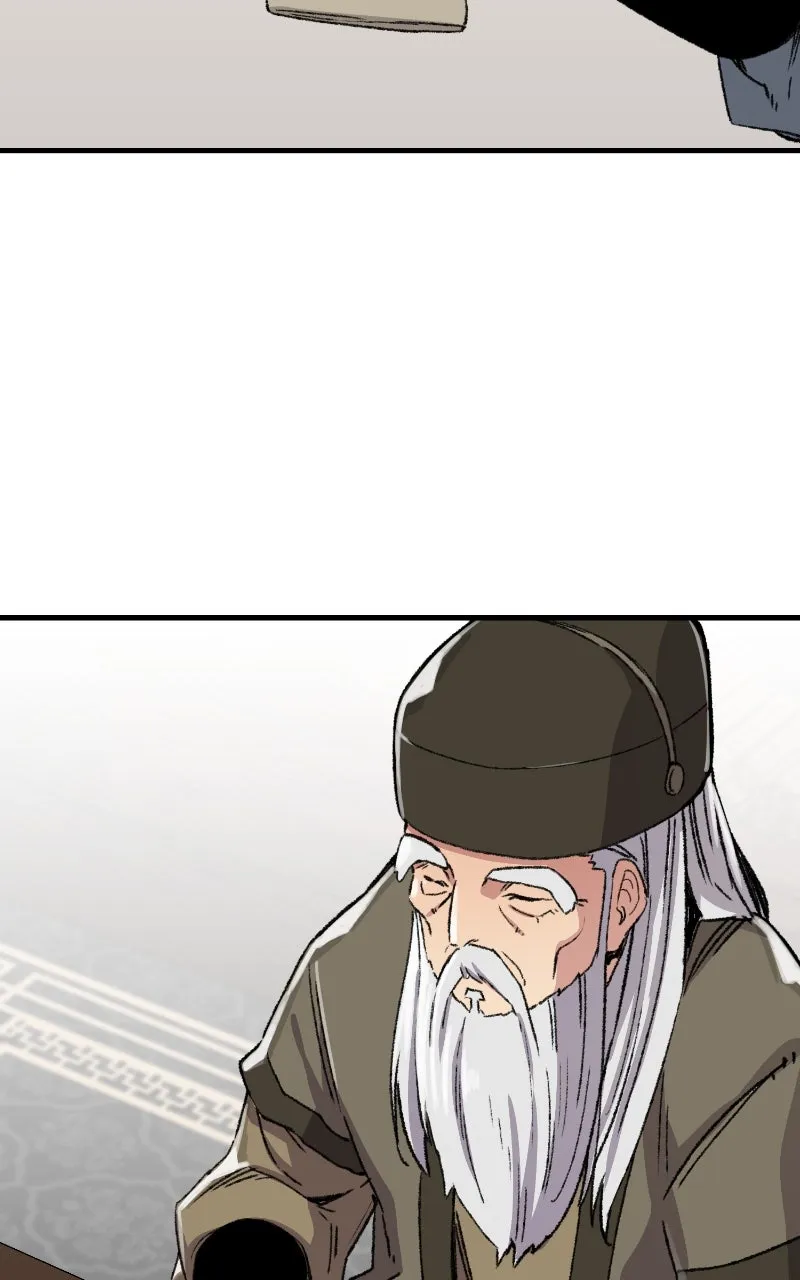 Read Reincarnated Murim Lord chapter 45 image 112 on Lezhin
