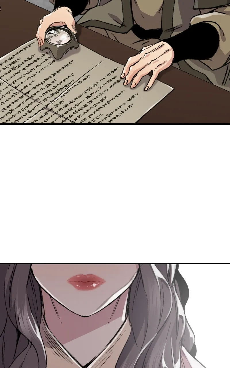 Read Reincarnated Murim Lord chapter 45 image 113 on Lezhin