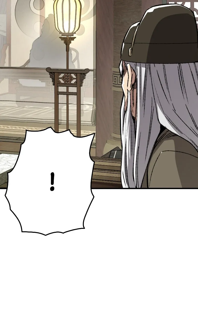 Read Reincarnated Murim Lord chapter 45 image 121 on Lezhin