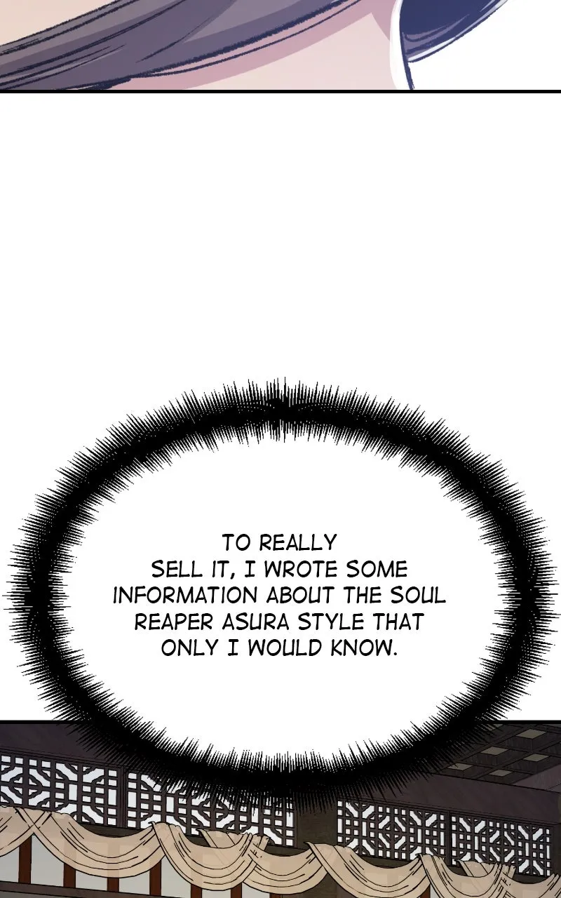 Read Reincarnated Murim Lord chapter 45 image 128 on Lezhin