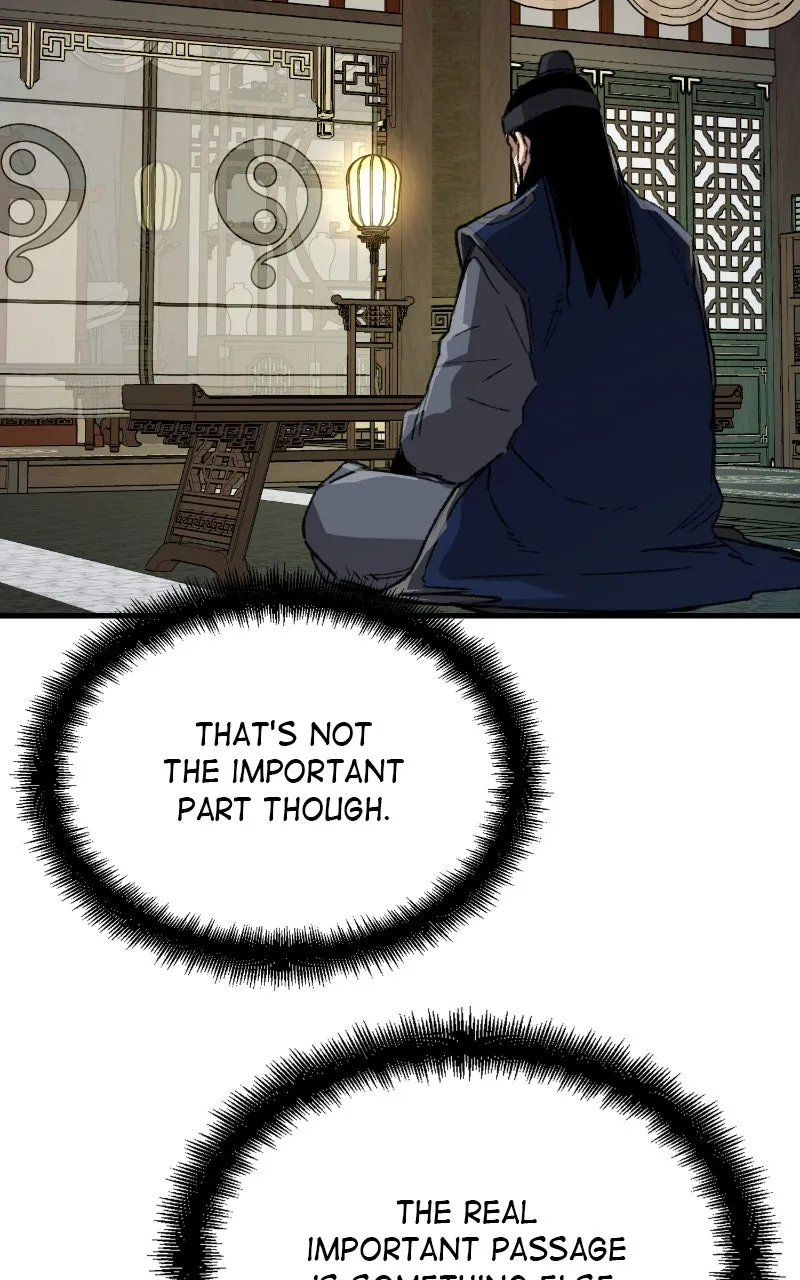 Read Reincarnated Murim Lord chapter 45 image 129 on Lezhin