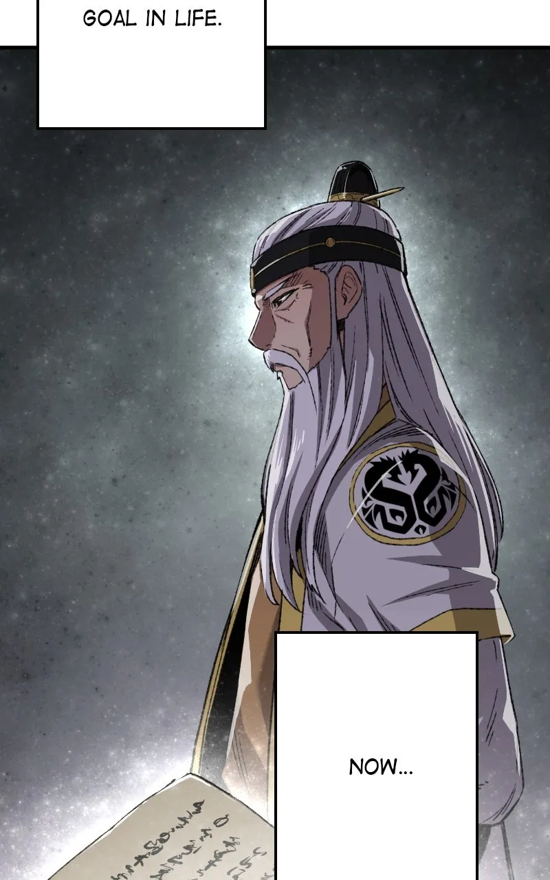 Read Reincarnated Murim Lord chapter 45 image 131 on Lezhin