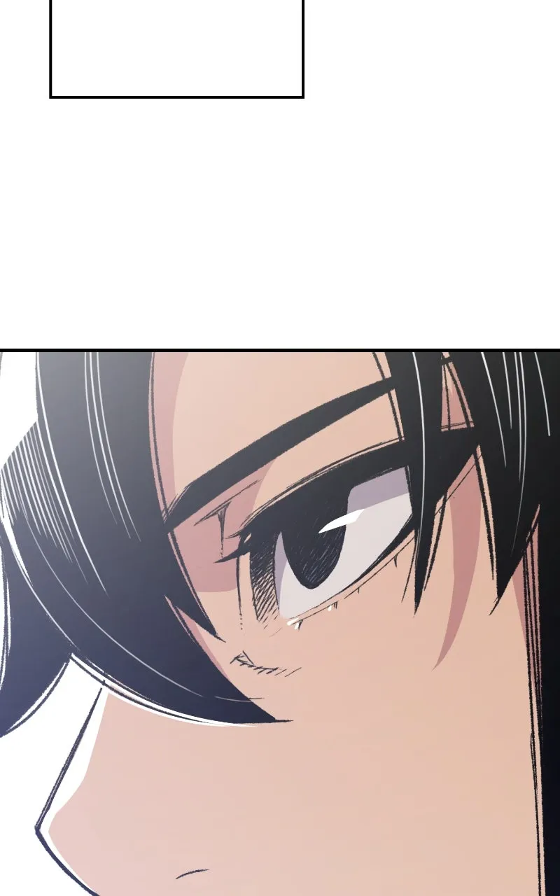 Read Reincarnated Murim Lord chapter 45 image 134 on Lezhin