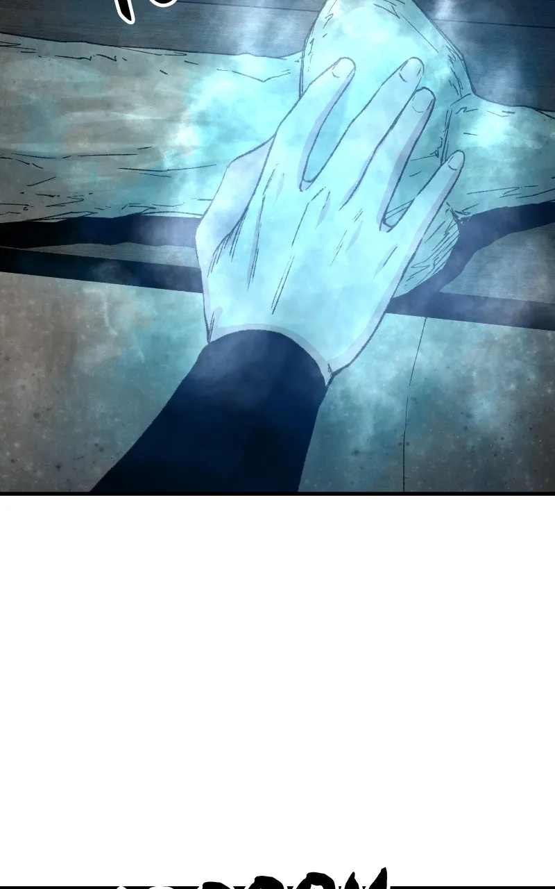 Read Reincarnated Murim Lord chapter 45 image 16 on Lezhin