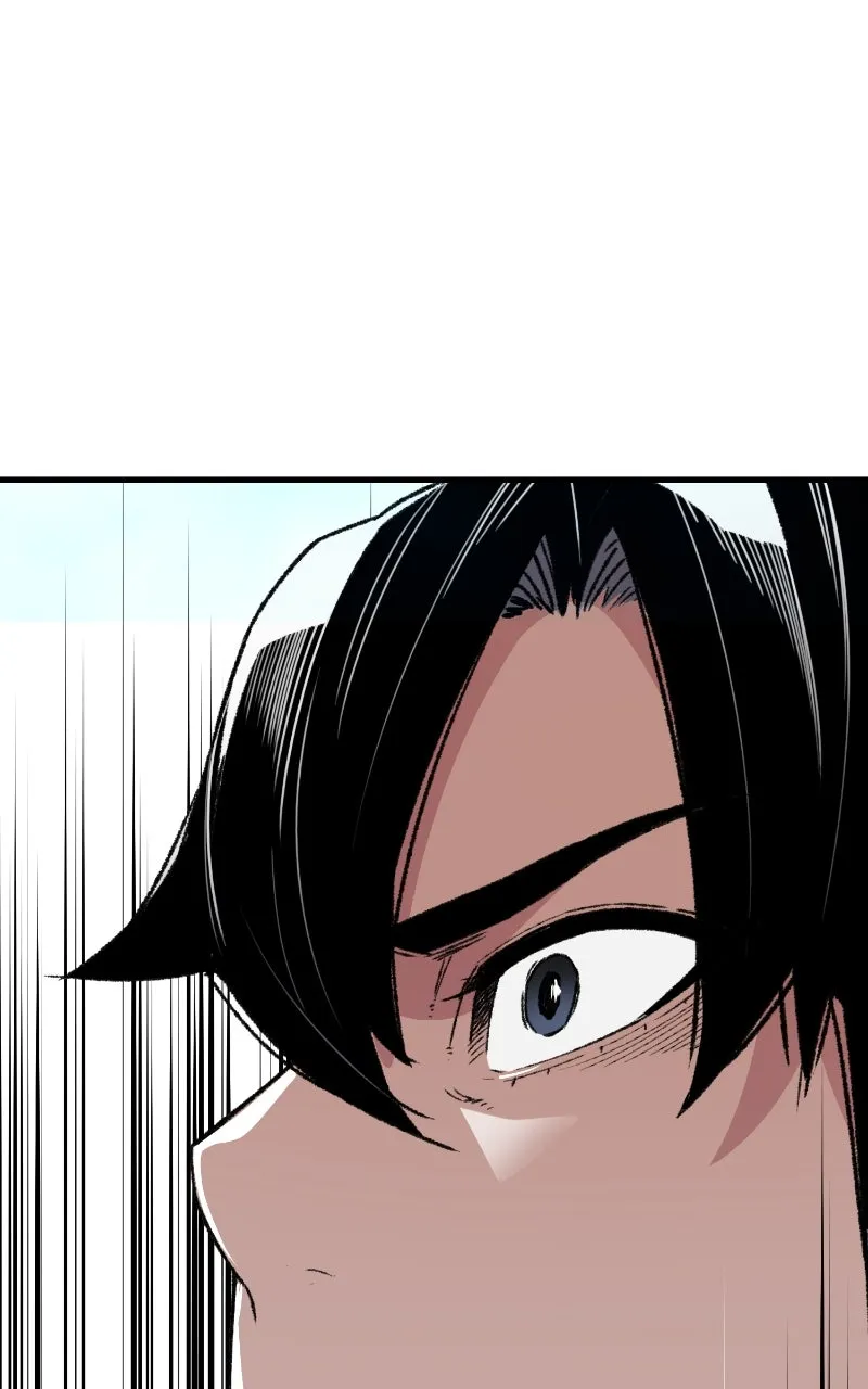 Read Reincarnated Murim Lord chapter 45 image 18 on Lezhin